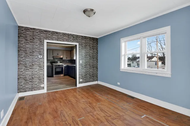 $220,000 | 1800 Cora Street, Crest Hill, IL 60403