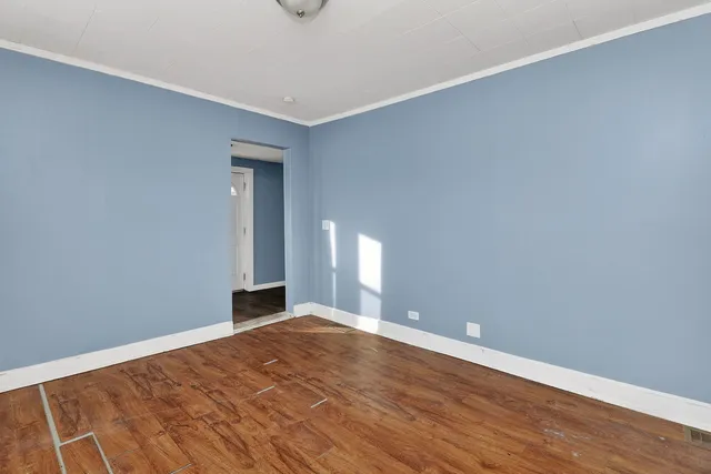 $220,000 | 1800 Cora Street, Crest Hill, IL 60403