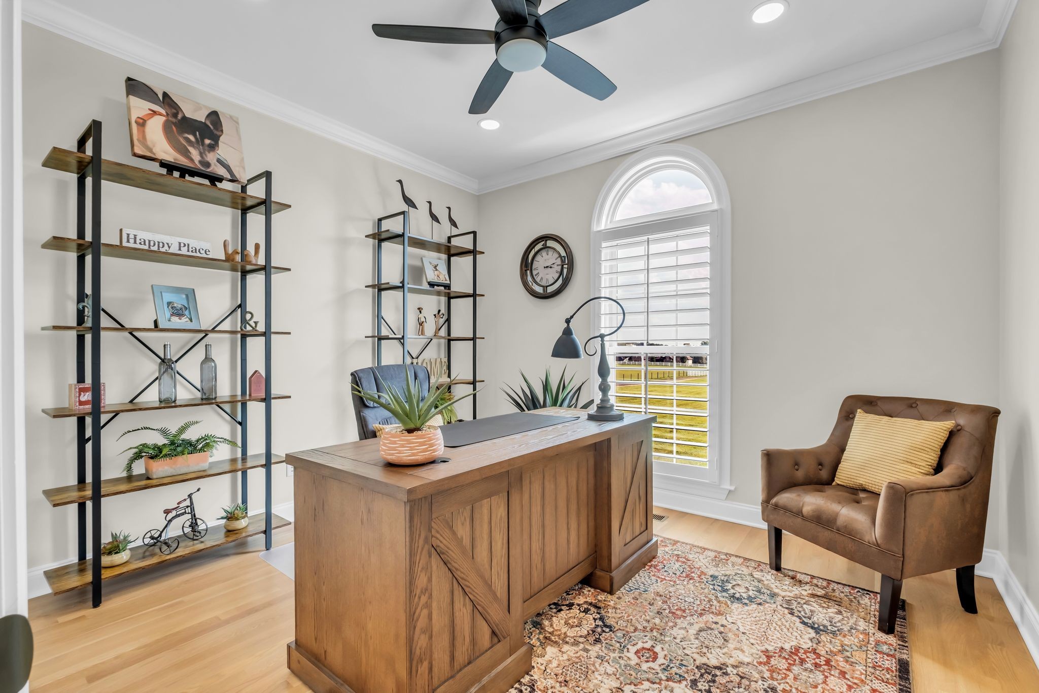 2912 Spanntown Road Arrington, TN 37014 - Photo 11 of 74