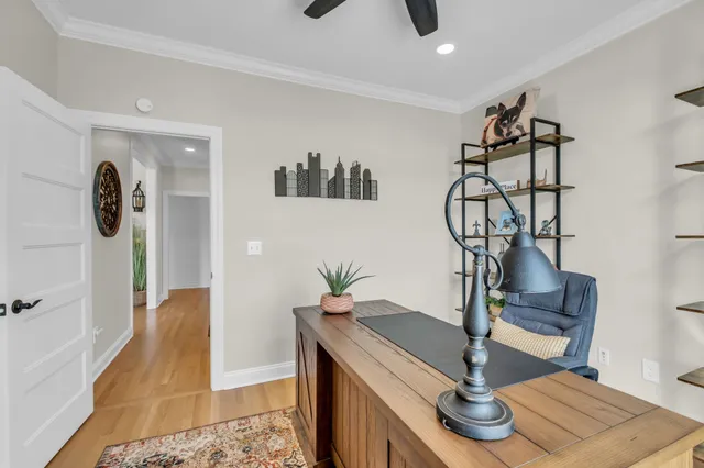 $2,350,000 | 2912 Spanntown Road, Arrington, TN 37014