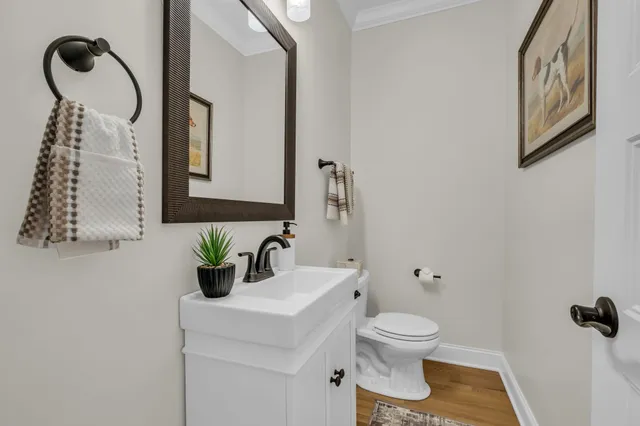 $2,350,000 | 2912 Spanntown Road, Arrington, TN 37014