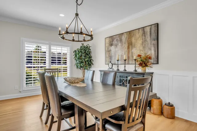 $2,350,000 | 2912 Spanntown Road, Arrington, TN 37014