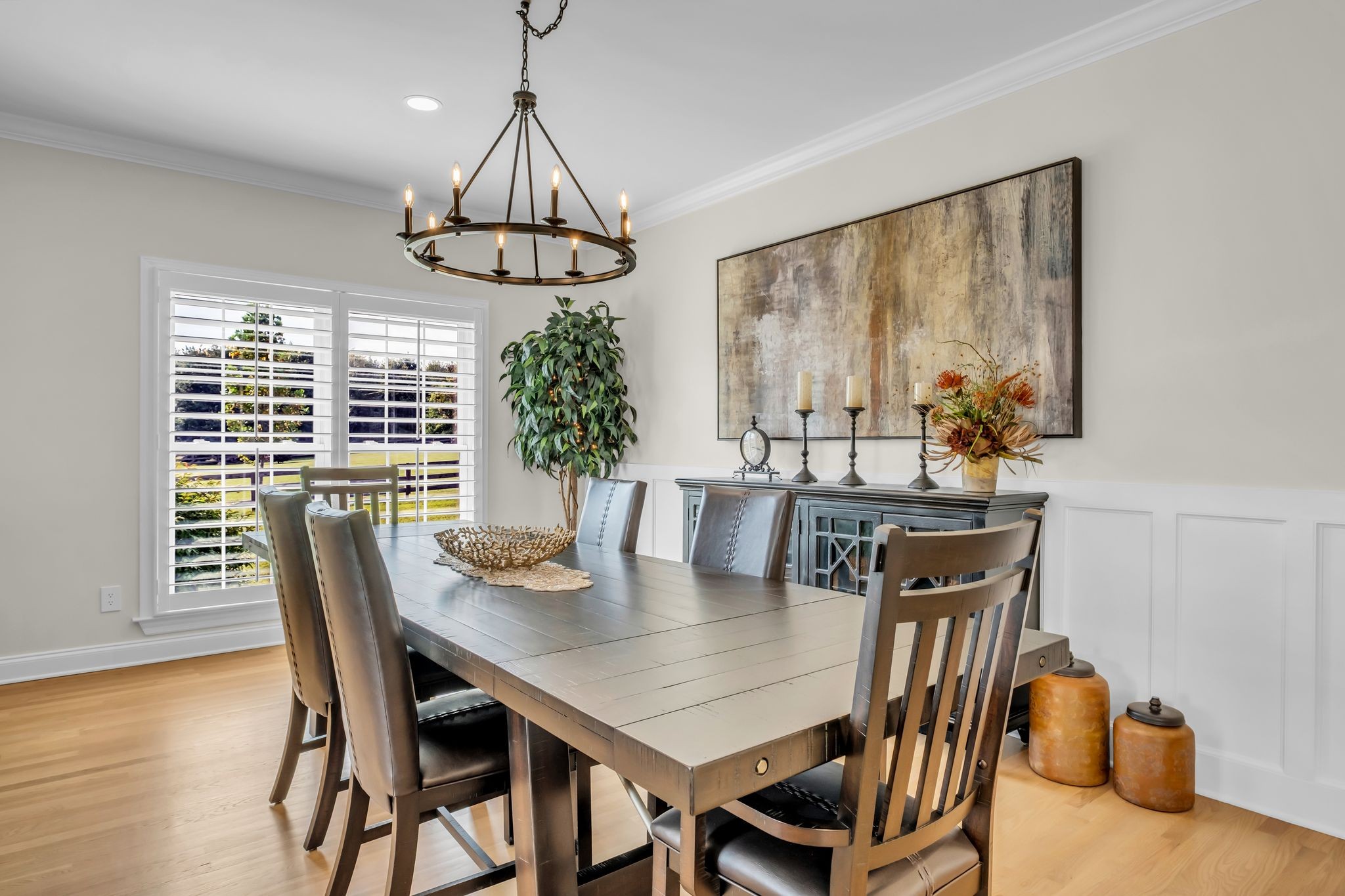 2912 Spanntown Road Arrington, TN 37014 - Photo 15 of 74