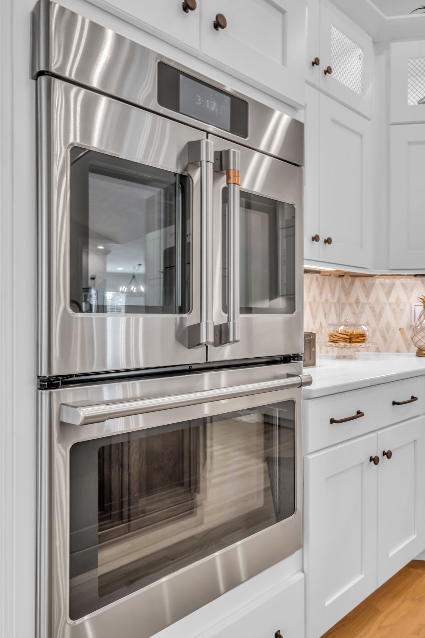 2912 Spanntown Road Arrington, TN 37014 - Photo 22 of 74