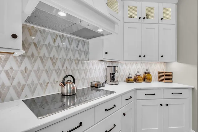 $2,350,000 | 2912 Spanntown Road, Arrington, TN 37014