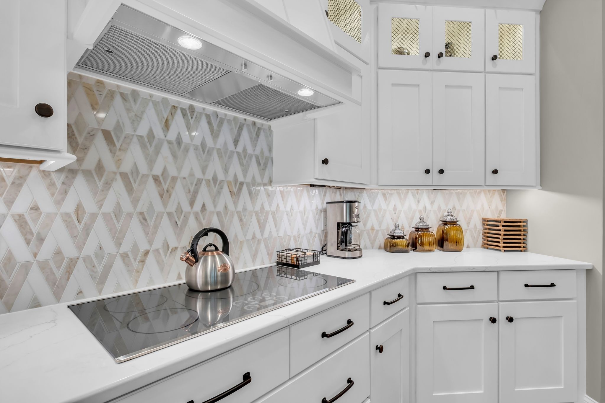 2912 Spanntown Road Arrington, TN 37014 - Photo 23 of 74