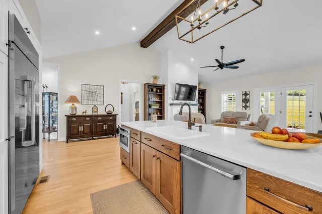 $2,350,000 | 2912 Spanntown Road, Arrington, TN 37014