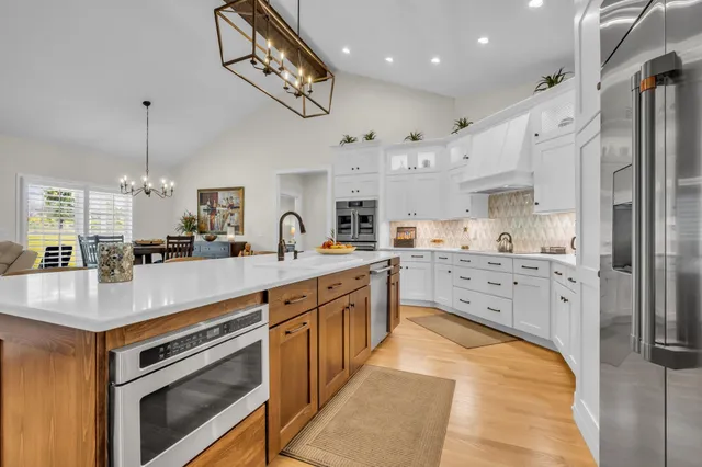 $2,350,000 | 2912 Spanntown Road, Arrington, TN 37014