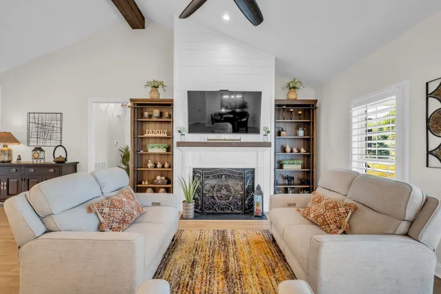 $2,350,000 | 2912 Spanntown Road, Arrington, TN 37014