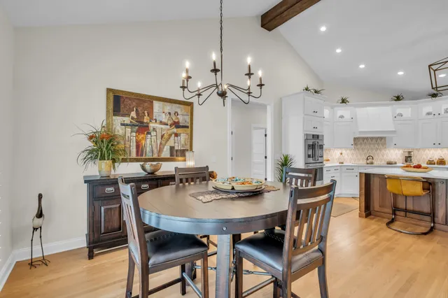 $2,350,000 | 2912 Spanntown Road, Arrington, TN 37014