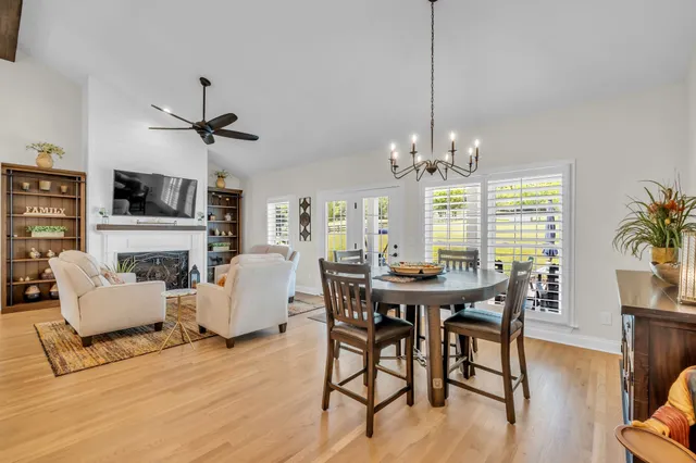 $2,350,000 | 2912 Spanntown Road, Arrington, TN 37014