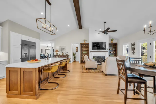 $2,350,000 | 2912 Spanntown Road, Arrington, TN 37014