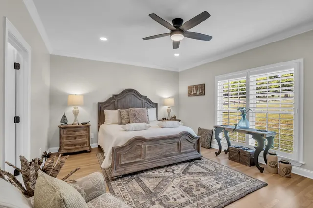 $2,350,000 | 2912 Spanntown Road, Arrington, TN 37014