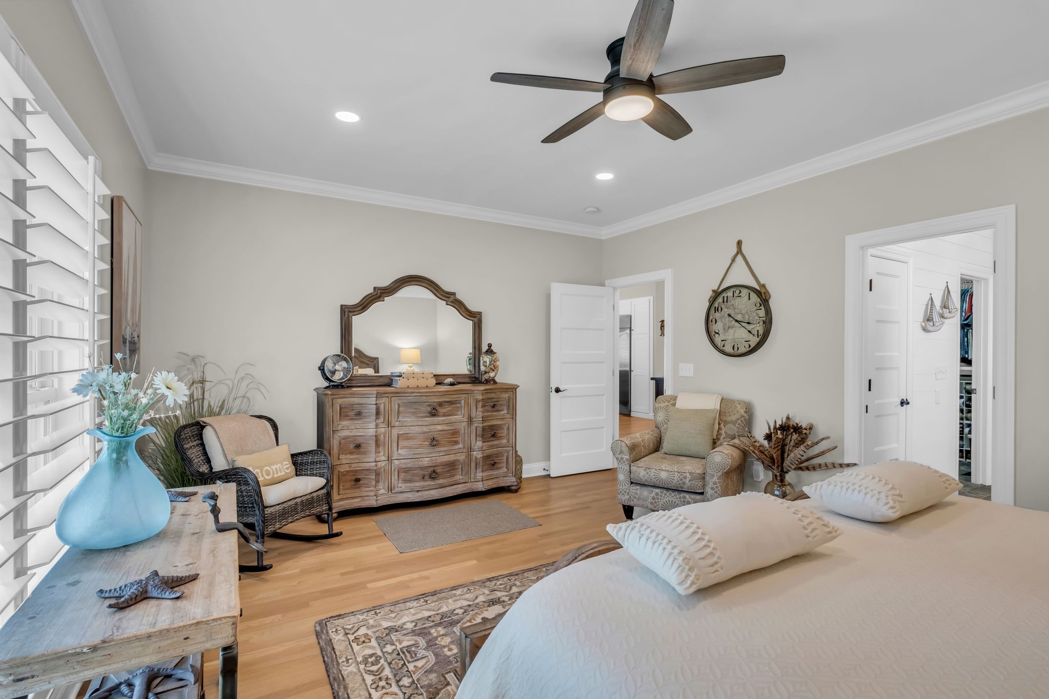 2912 Spanntown Road Arrington, TN 37014 - Photo 34 of 74