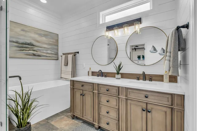 $2,350,000 | 2912 Spanntown Road, Arrington, TN 37014