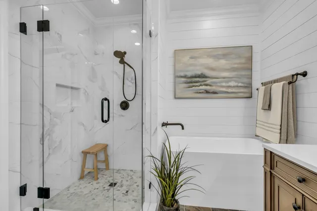 $2,350,000 | 2912 Spanntown Road, Arrington, TN 37014