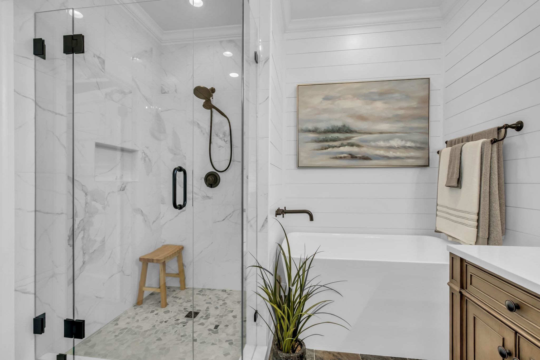 2912 Spanntown Road Arrington, TN 37014 - Photo 36 of 74