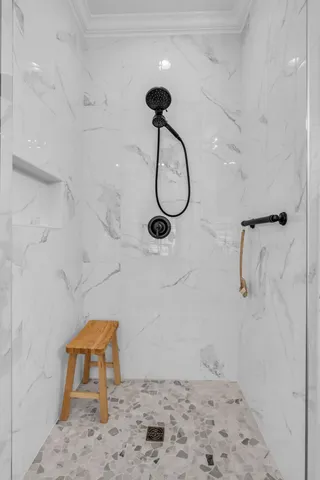 $2,350,000 | 2912 Spanntown Road, Arrington, TN 37014