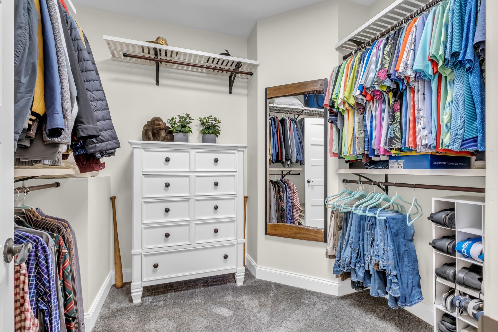 2912 Spanntown Road Arrington, TN 37014 - Photo 38 of 74