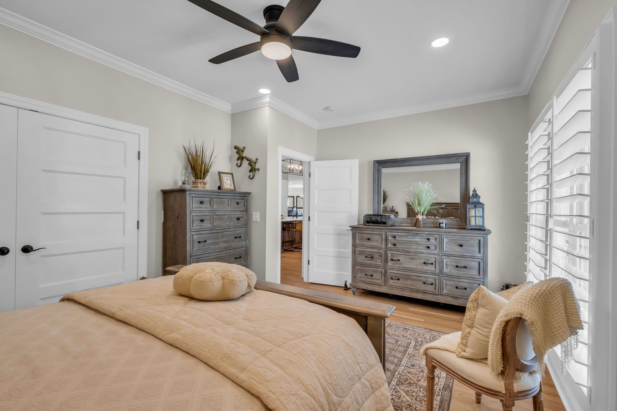 2912 Spanntown Road Arrington, TN 37014 - Photo 40 of 74