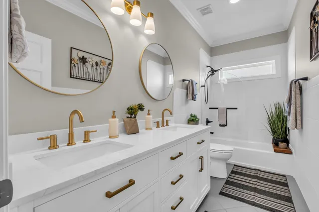 $2,350,000 | 2912 Spanntown Road, Arrington, TN 37014