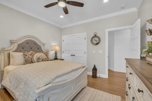 $2,350,000 | 2912 Spanntown Road, Arrington, TN 37014