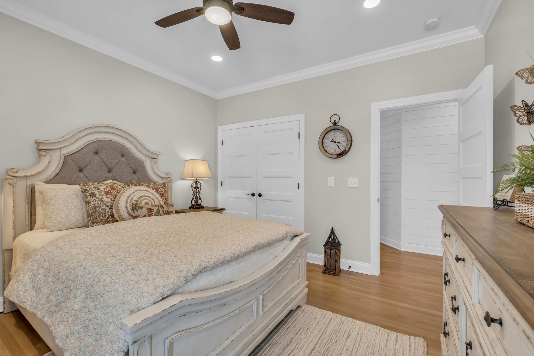 2912 Spanntown Road Arrington, TN 37014 - Photo 43 of 74