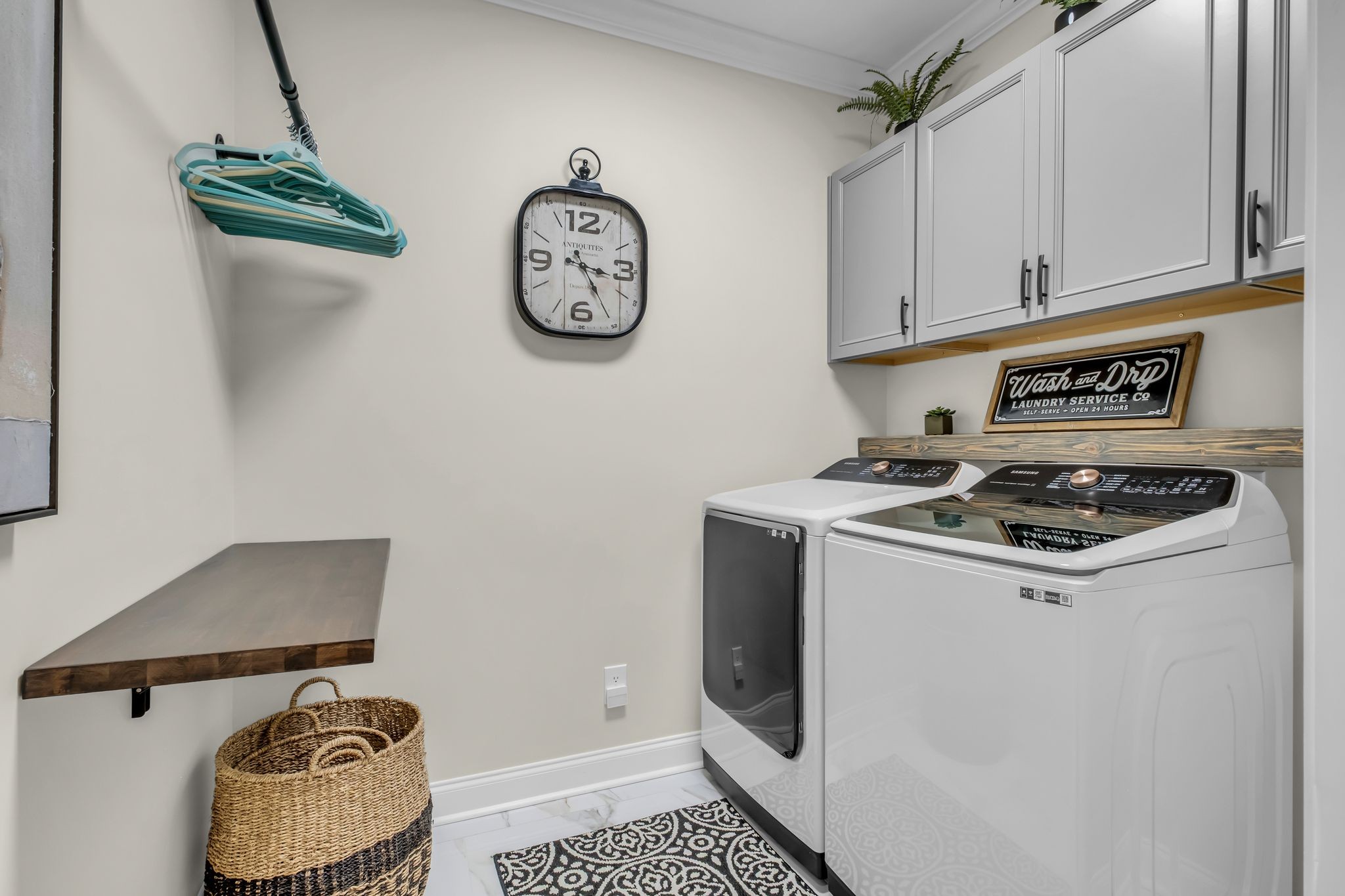 2912 Spanntown Road Arrington, TN 37014 - Photo 44 of 74