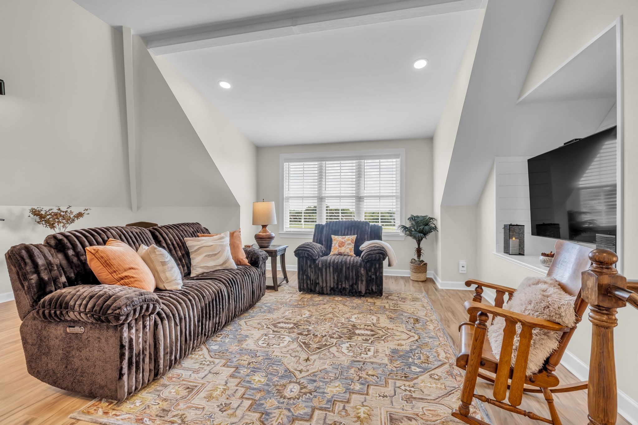 2912 Spanntown Road Arrington, TN 37014 - Photo 45 of 74