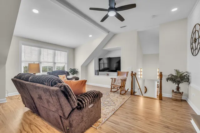 $2,350,000 | 2912 Spanntown Road, Arrington, TN 37014