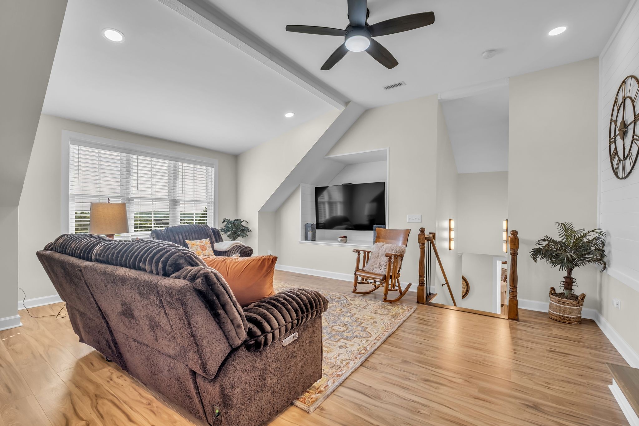 2912 Spanntown Road Arrington, TN 37014 - Photo 46 of 74