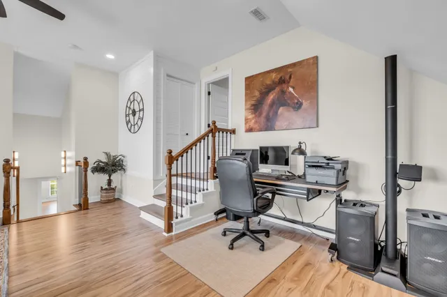 $2,350,000 | 2912 Spanntown Road, Arrington, TN 37014