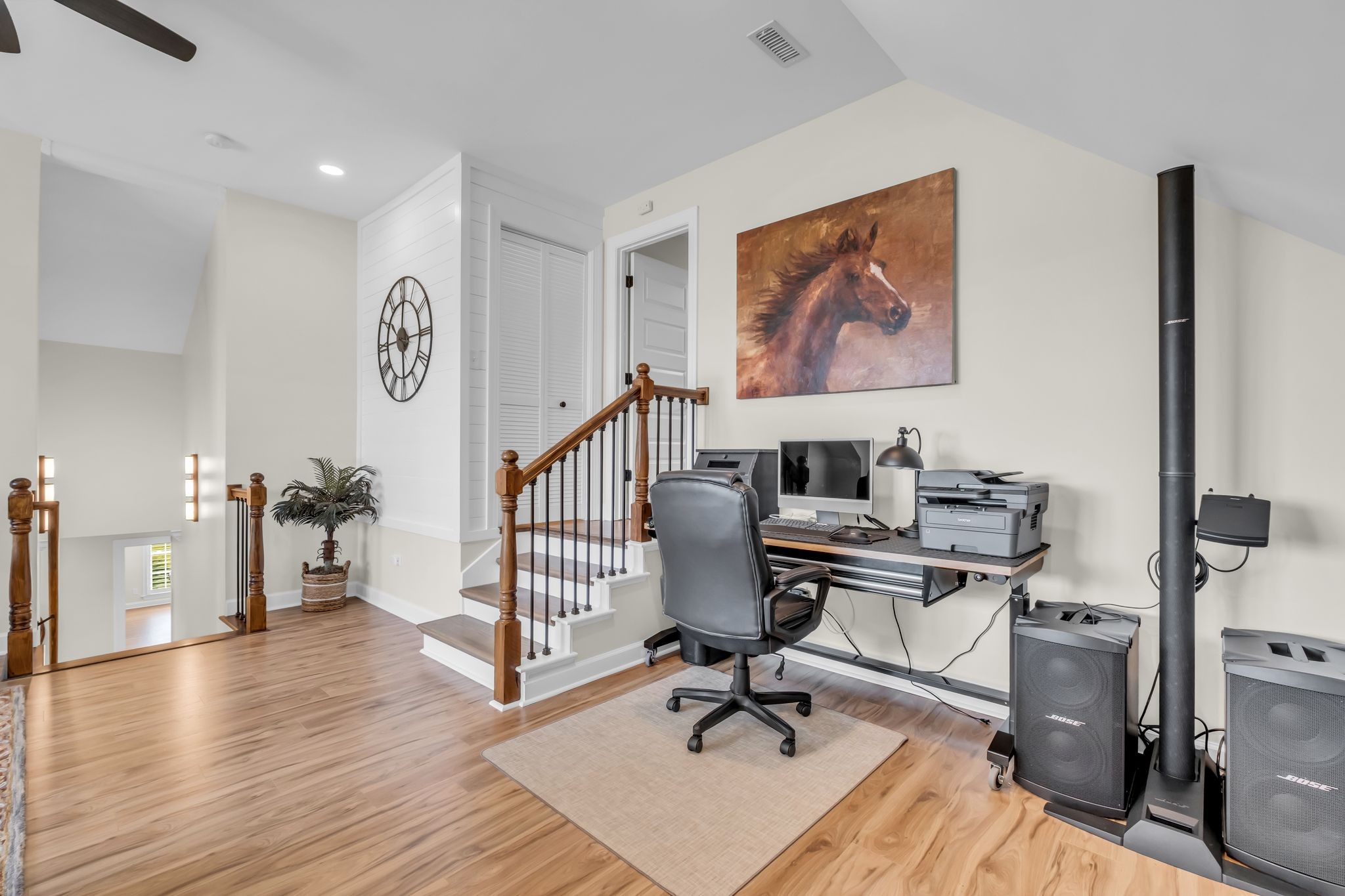 2912 Spanntown Road Arrington, TN 37014 - Photo 47 of 74