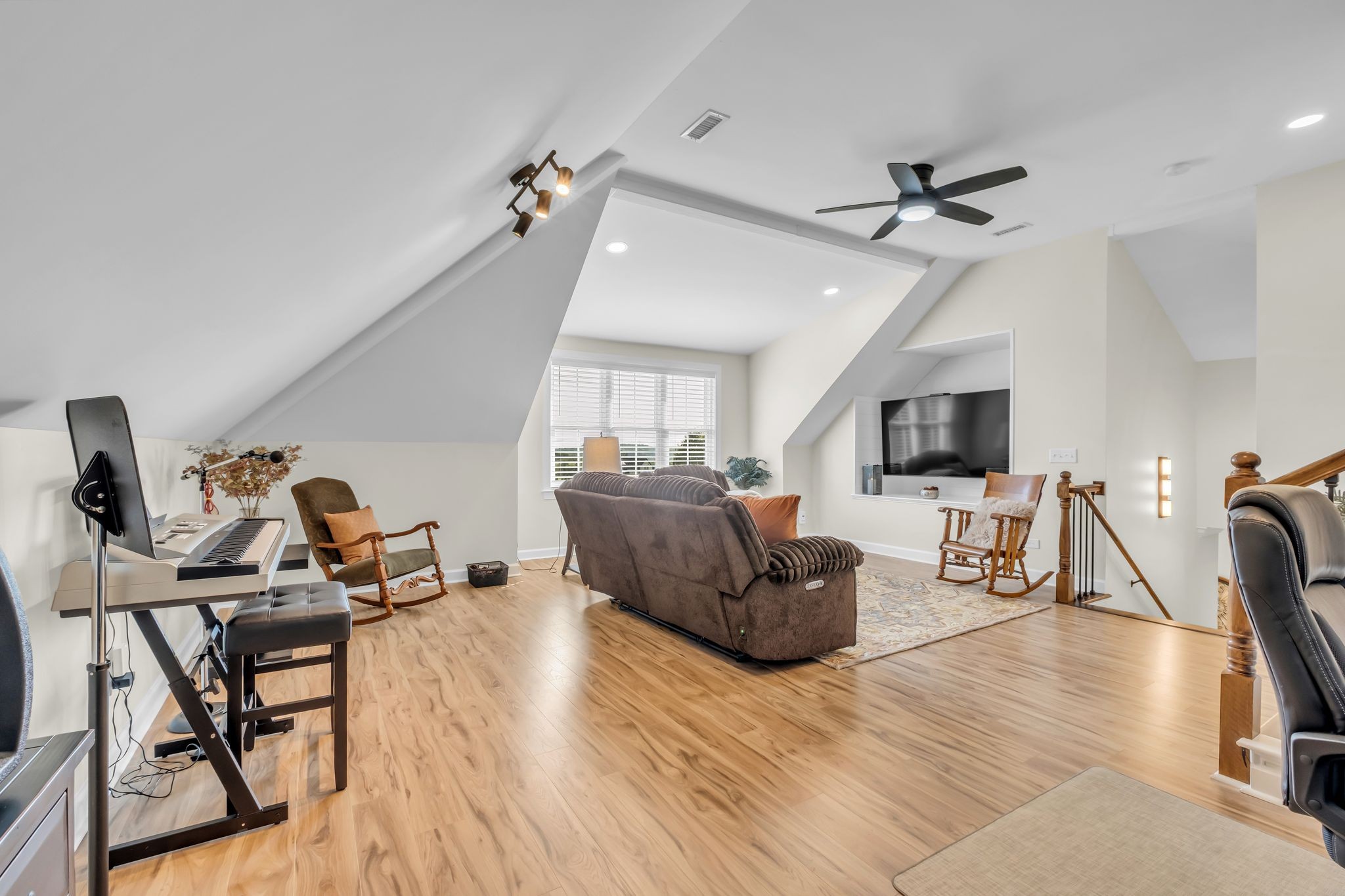 2912 Spanntown Road Arrington, TN 37014 - Photo 48 of 74