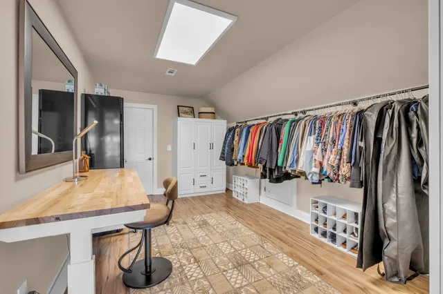 $2,350,000 | 2912 Spanntown Road, Arrington, TN 37014