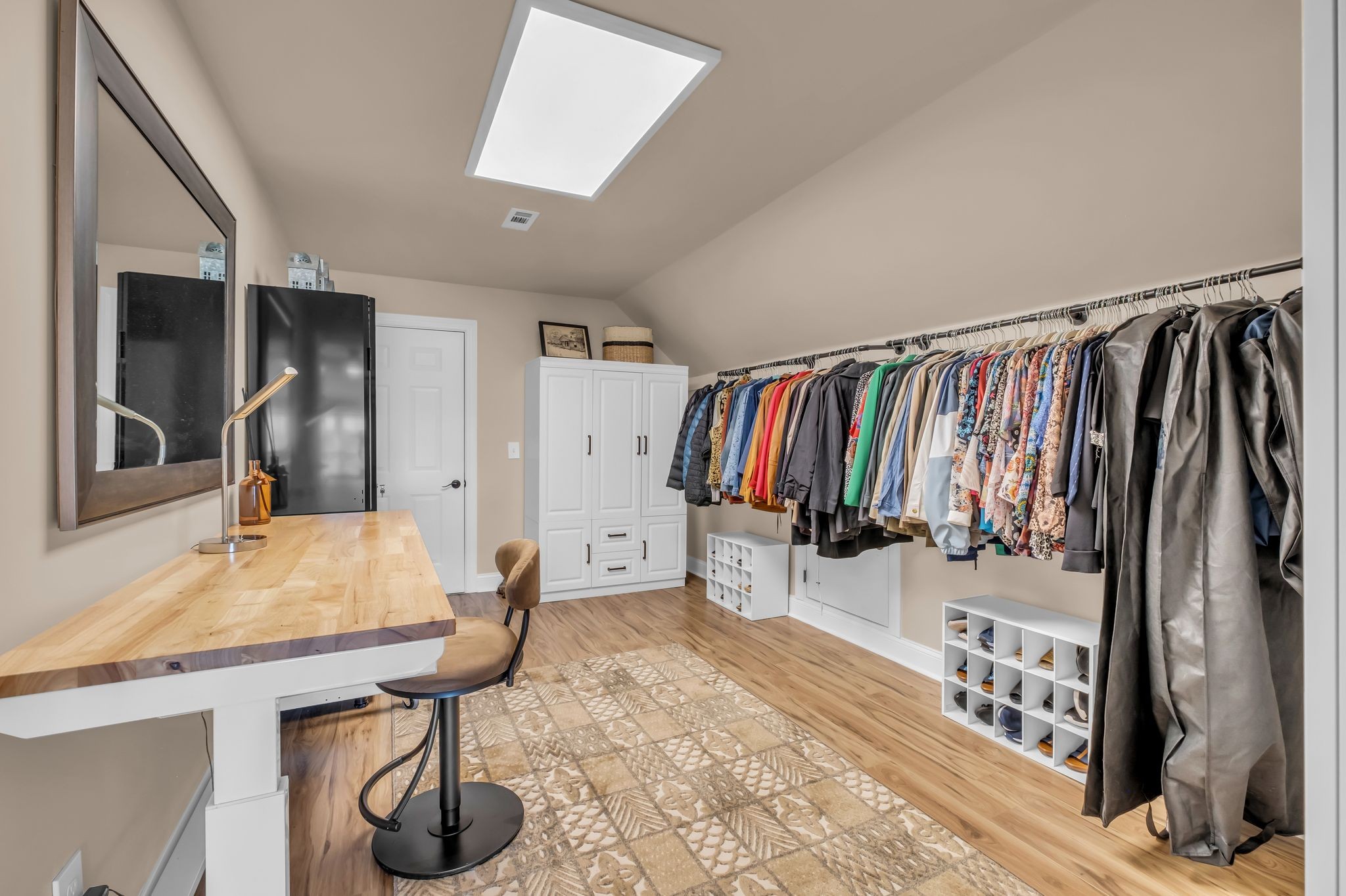 2912 Spanntown Road Arrington, TN 37014 - Photo 49 of 74