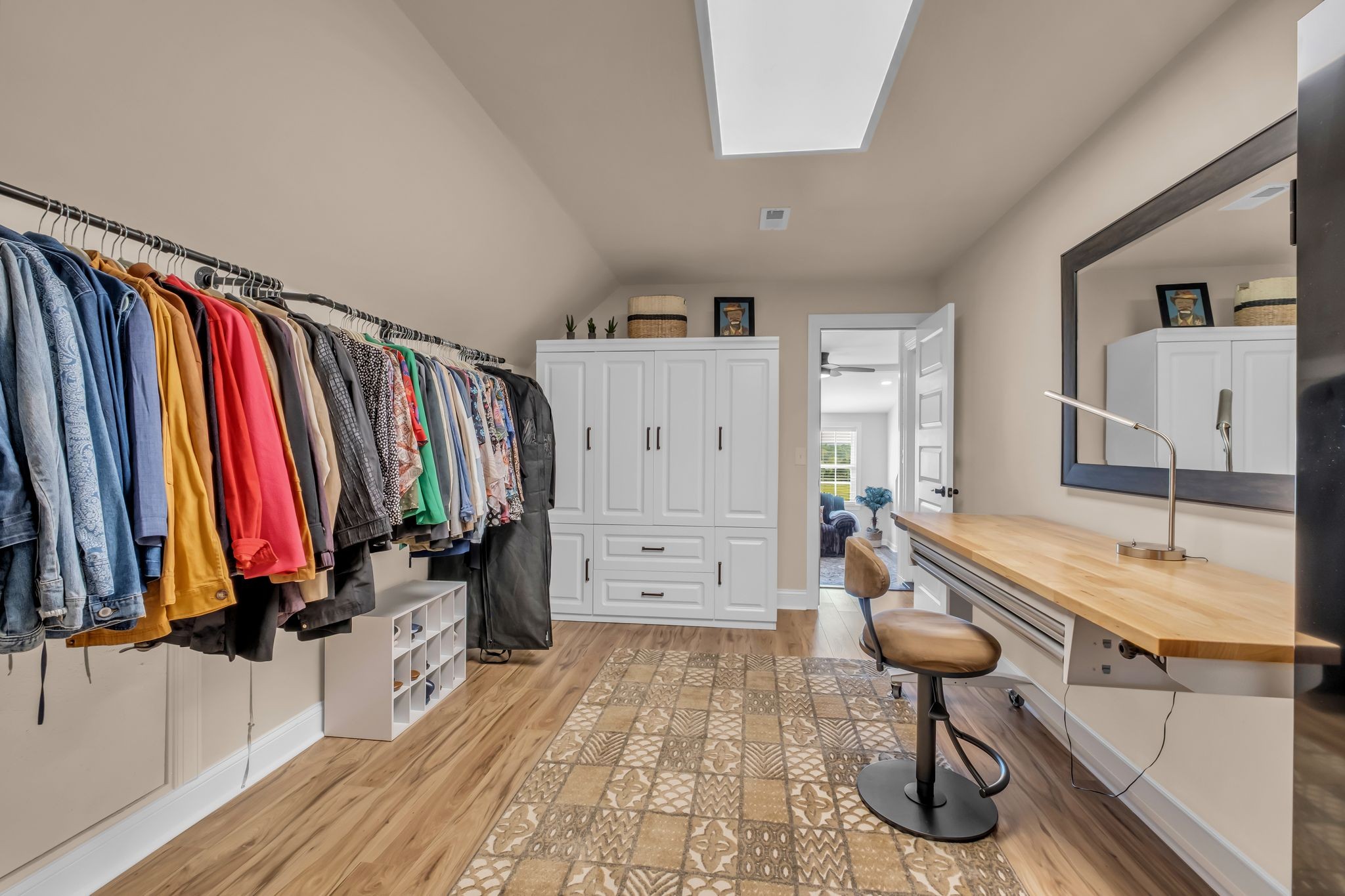 2912 Spanntown Road Arrington, TN 37014 - Photo 50 of 74