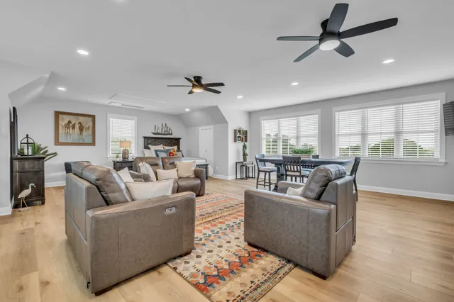 $2,350,000 | 2912 Spanntown Road, Arrington, TN 37014