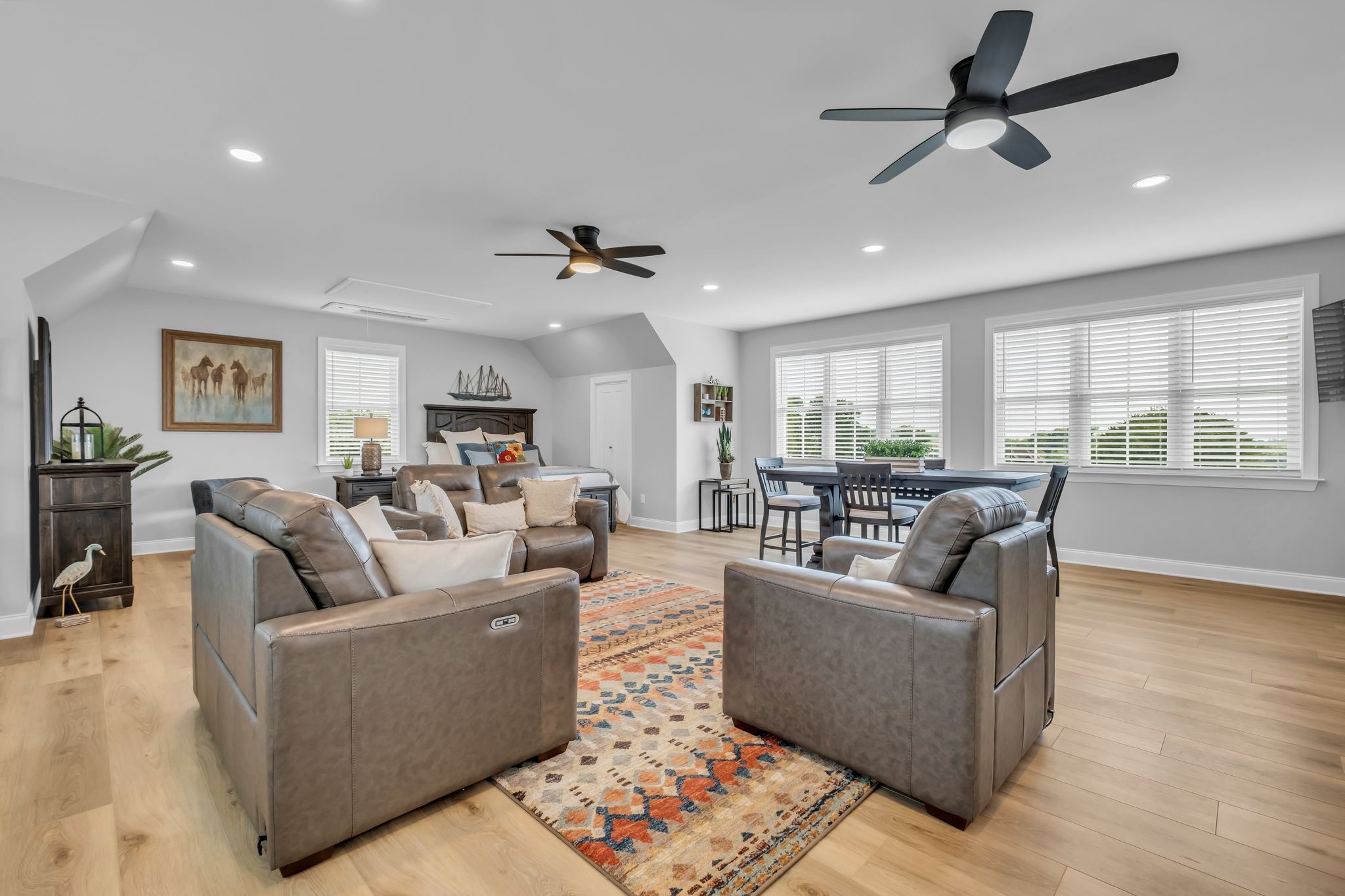 2912 Spanntown Road Arrington, TN 37014 - Photo 51 of 74