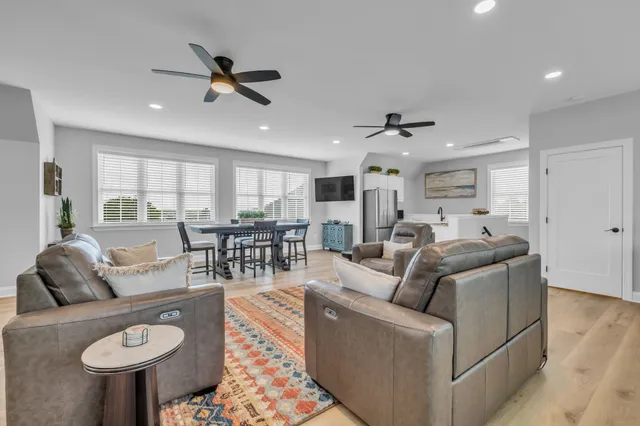 $2,350,000 | 2912 Spanntown Road, Arrington, TN 37014