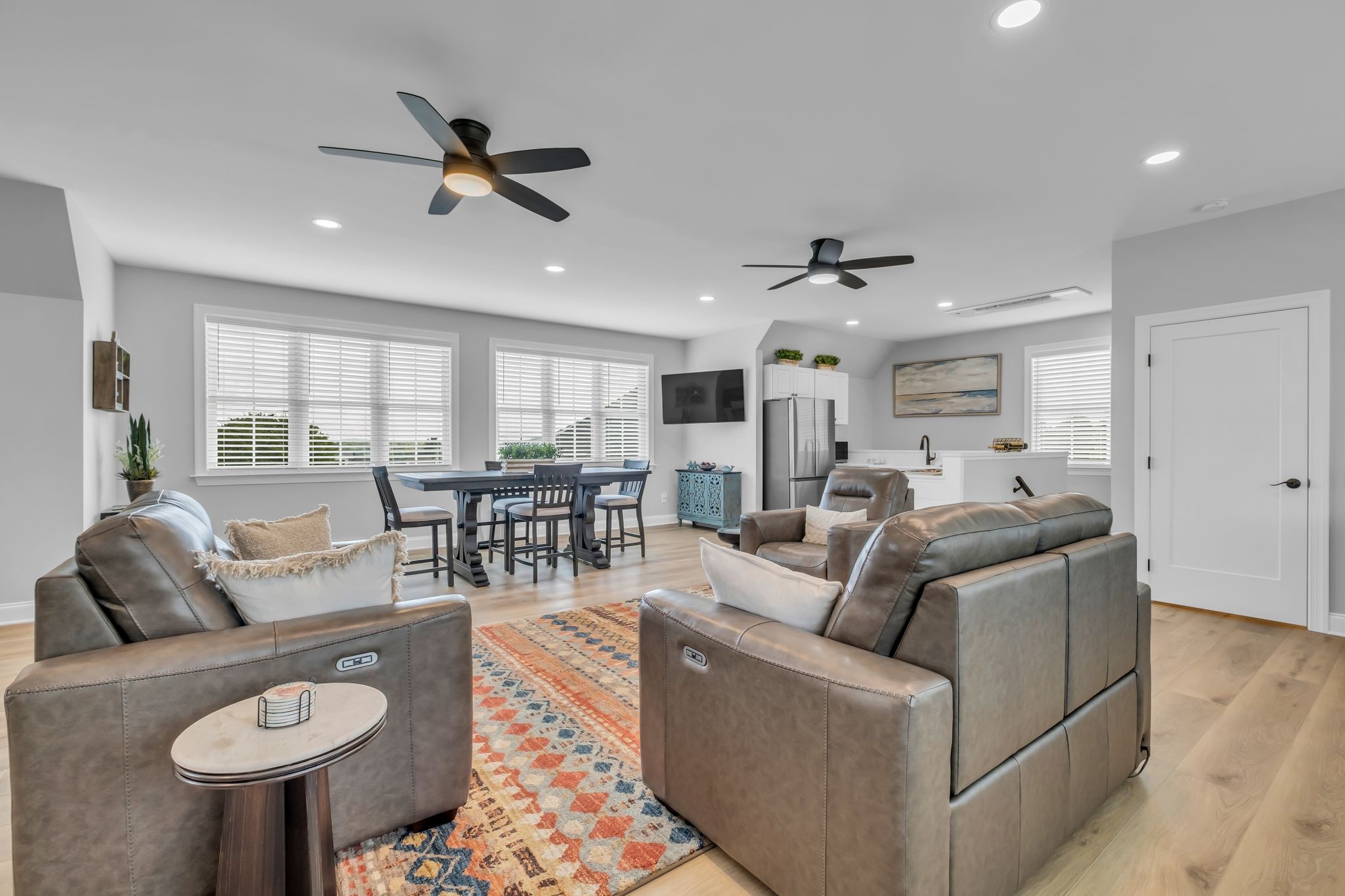 2912 Spanntown Road Arrington, TN 37014 - Photo 52 of 74