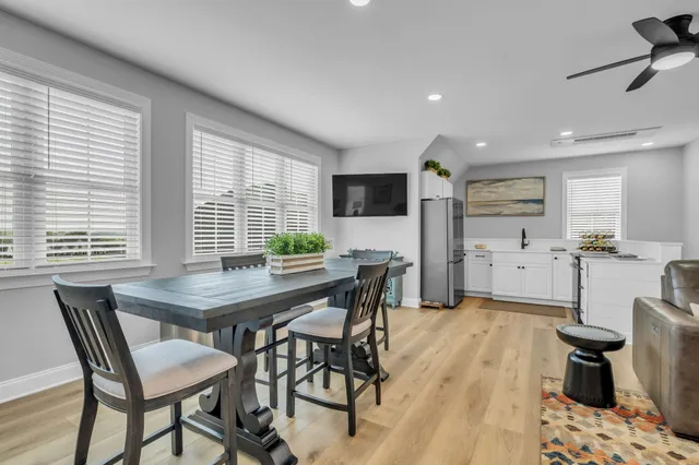 $2,350,000 | 2912 Spanntown Road, Arrington, TN 37014