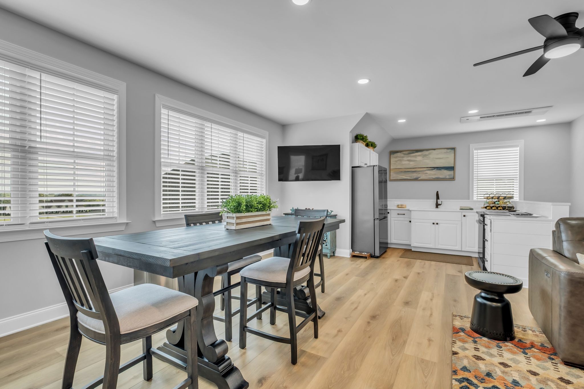 2912 Spanntown Road Arrington, TN 37014 - Photo 53 of 74