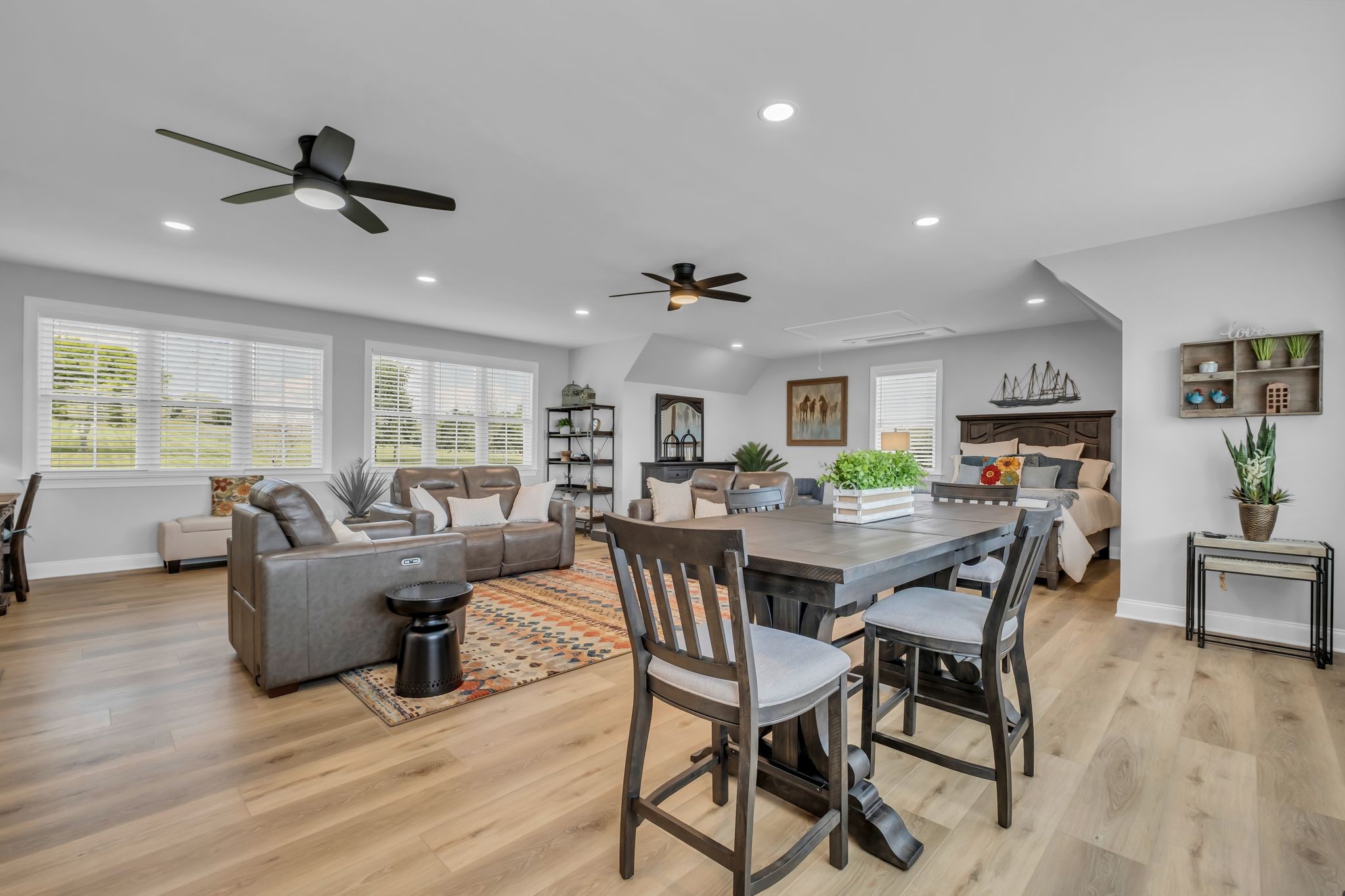 2912 Spanntown Road Arrington, TN 37014 - Photo 54 of 74