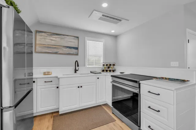 $2,350,000 | 2912 Spanntown Road, Arrington, TN 37014