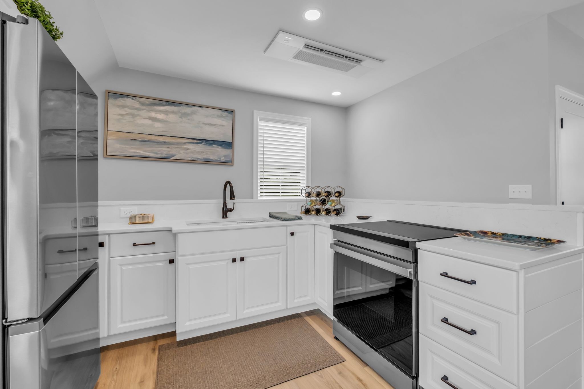 2912 Spanntown Road Arrington, TN 37014 - Photo 55 of 74