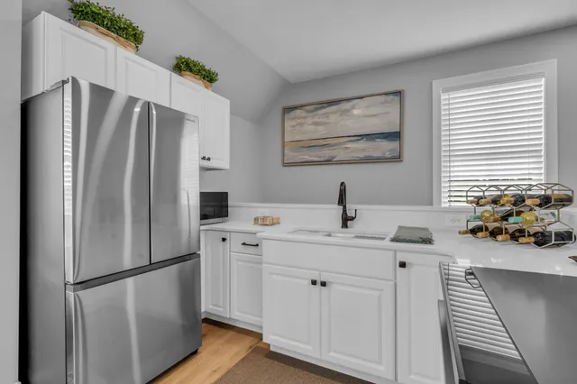 $2,350,000 | 2912 Spanntown Road, Arrington, TN 37014