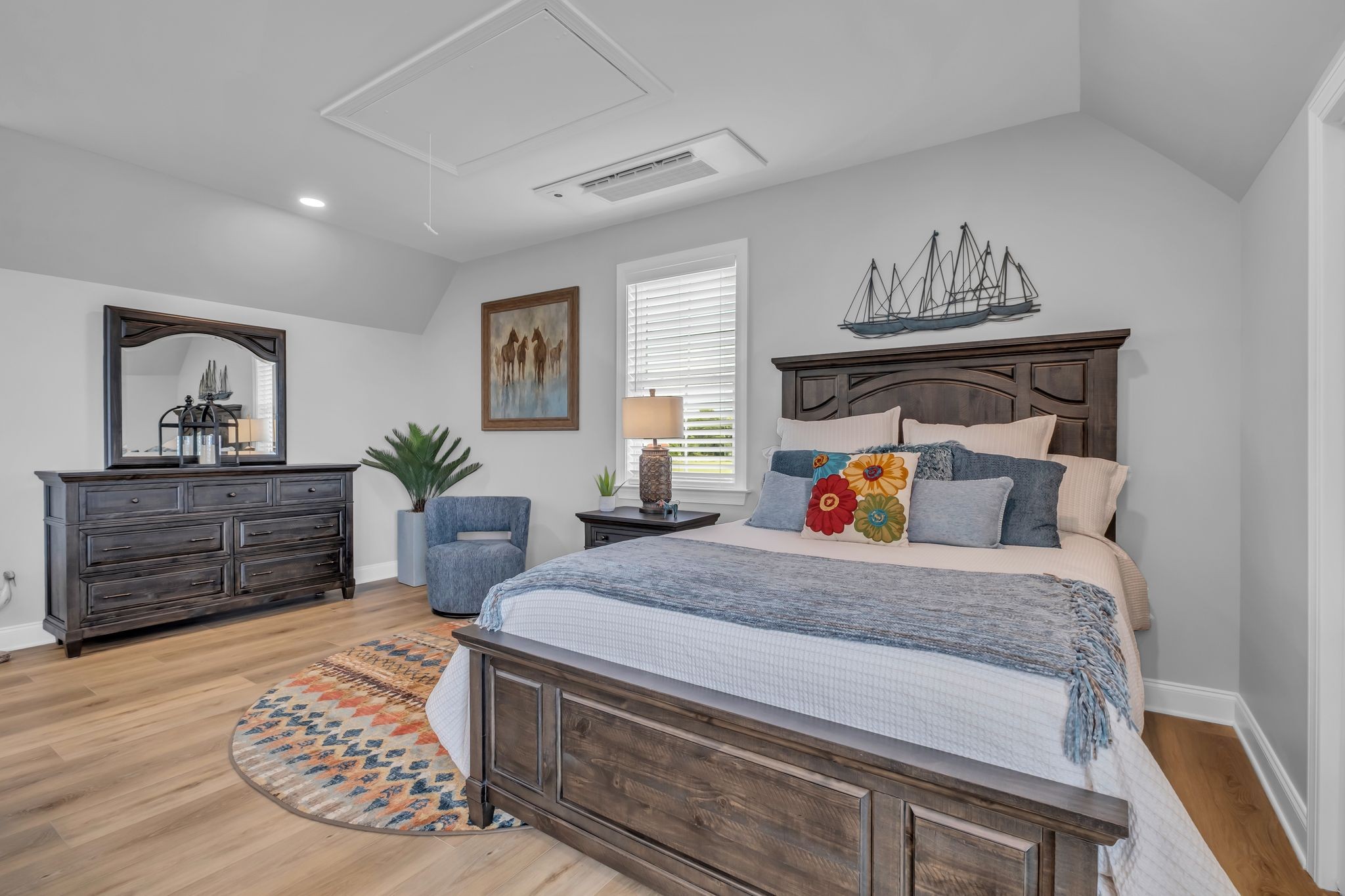 2912 Spanntown Road Arrington, TN 37014 - Photo 57 of 74