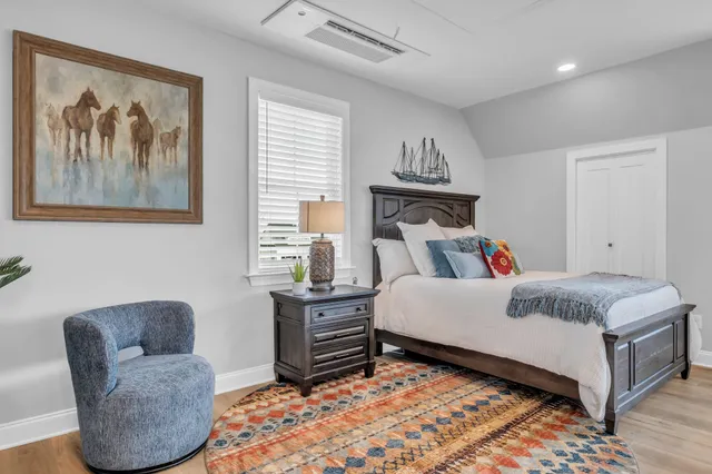 $2,350,000 | 2912 Spanntown Road, Arrington, TN 37014