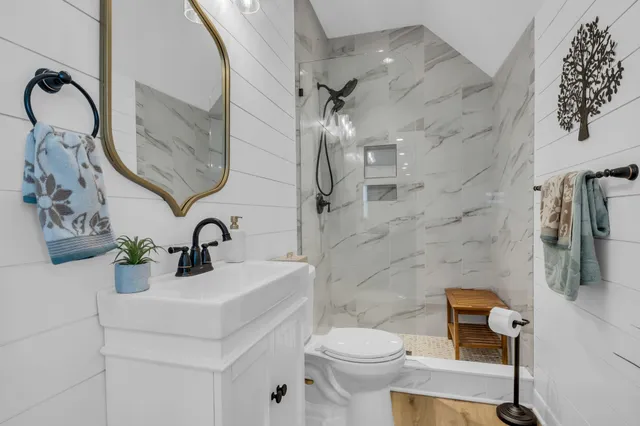 $2,350,000 | 2912 Spanntown Road, Arrington, TN 37014